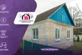 Haus 79 m² Harodzki, Belarus