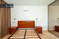 Appartement 3 chambres 75 m² Vilnius, Lituanie