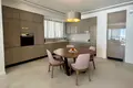 Wohnung  Rafailovici, Montenegro