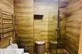 2 room apartment 60 m² Minsk, Belarus