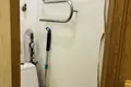 1 room apartment 25 m² Odesa, Ukraine