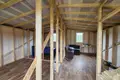 Земельные участки  Волосовское городское поселение, Россия