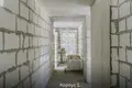 Apartamento 1 habitación 27 m² Mytishchi, Rusia