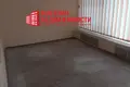 Office 8 m² in Vawkavysk, Belarus