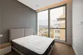 3 bedroom apartment 193 m² Limassol, Cyprus