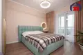 Appartement 2 chambres 40 m² Kopishche, Bélarus