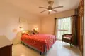 Casa 6 habitaciones 359 m² Dehesa de Campoamor, Španjolska