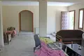 Квартира 4 комнаты 156 м² Kallithea, Греция