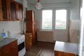 Квартира 2 комнаты 44 м² Хотлянский сельский Совет, Беларусь
