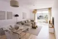 Пентхаус 3 комнаты 89 м² Малага, Испания