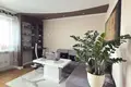 Wohnung 3 zimmer 62 m² in Warschau, Polen