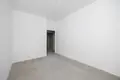 Wohnung 3 zimmer 65 m² Warschau, Polen