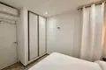 Квартира 2 спальни 57 м² Дос-Эрманас, Испания