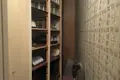 Wohnung 4 zimmer 78 m² Minsk, Belarus