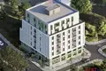 1 bedroom apartment 59 m² Paskuqan, Albania