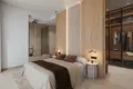 3 bedroom villa 245 m² Dehesa de Campoamor, Spain