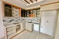 Mieszkanie 2 pokoi 62 m² Mezitli, Turcja