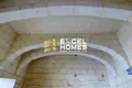 Nieruchomości inwestycyjne  Zabbar, Malta
