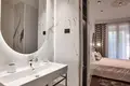 Mieszkanie 1 pokój 65 m² Tivat, Czarnogóra