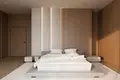 4 bedroom apartment 599 m² Pyla, Cyprus
