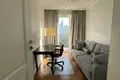 Appartement 3 chambres 62 m² en Krobia, Pologne