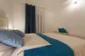 Hotel 255 m² in Omisalj, Croatia