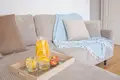 Wohnung 2 Schlafzimmer  Gemeinde Budva, Montenegro