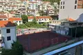 Wohnung 3 Schlafzimmer 122 m² Budva, Montenegro