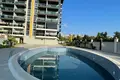 3 bedroom apartment  Mahmutlar, Turkey