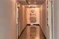 Appartement 1 chambre 64 m² Oba, Turquie