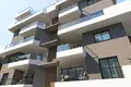 Appartement 3 chambres 163 m² Larnaca, Chypre