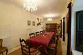 Дом 5 спален 404 м² Испания, Испания
