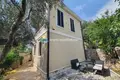 Casa 2 habitaciones 112 m² Bar, Montenegro