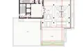 Office 301 m² in Limassol District, Cyprus