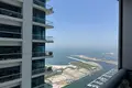 Квартира 2 спальни 121 м² Дубай, ОАЭ