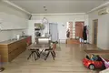 2 room apartment 120 m² Odesa, Ukraine