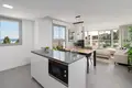 Квартира 3 спальни 115 м² Михас, Испания