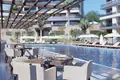 Apartamento 63 m² Kargicak, Turquía