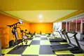 Wohnung 65 m² Mahmutlar, Türkei