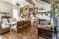 Dom 8 pokojów 431 m² Orihuela, Hiszpania