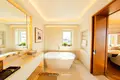 Квартира 14 комнат 1 003 м² Черногория, Черногория
