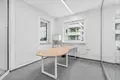 Appartement 4 chambres 79 m² Varsovie, Pologne