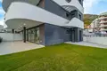 Wohnung 2 Schlafzimmer 85 m² Dos Hermanas, Spanien