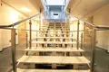 Appartement 6 chambres 357 m² Jurmala, Lettonie