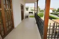 Квартира 4 спальни 380 м² в Като Полемидия, Кипр
