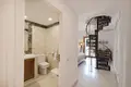 Haus 2 Schlafzimmer 186 m² Torrox, Spanien