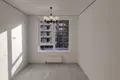 Mieszkanie 1 pokój 36 m² Odessa, Ukraina