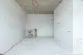 Квартира 3 комнаты 79 м² Эвенкийский район, Россия
