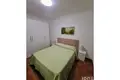 Wohnung 2 zimmer 90 m² in Tirana, Albanien