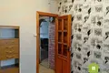 Mieszkanie 3 pokoi 63 m² Lida, Białoruś
